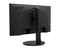 Acer Vero CB272P6bipr - 1525938 - zdjęcie 5